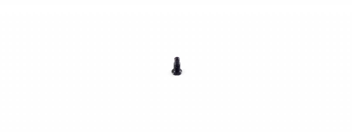 Ejector Spring Retaining Screw
